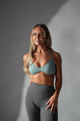 Performance Cami Minimal Top